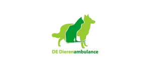 Dierenambulance Westerkwartier
