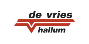 Int. Transportbedrijf De Vries & Zn.
