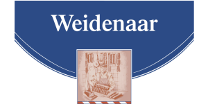 Weidenaar Worst