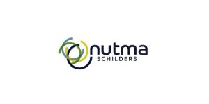 Nutma Schilders