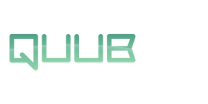 Quub.it
