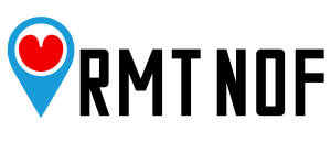 RMT NOF - regiomarketing