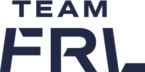 Team FRL