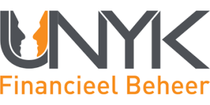 UNYK Financieel Beheer