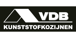 VDB Kunststofkozijnen