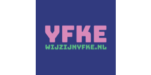 Yfke Welzijnswerk
