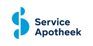 Service Apotheek Dokkum