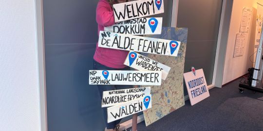 De jongere generatie vormt een update voor je bedrijf