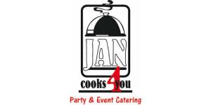 Jan Cooks 4 You