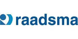 IIzerhandel Raadsma