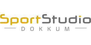 SportStudio Dokkum