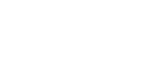 Van Kammen Tenten