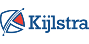 Kijlstra Ambulancezorg