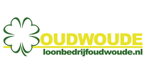 Loonbedrijf Oudwoude