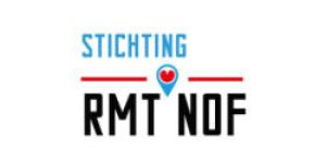Stichting RegioMarketing en Toerisme (RMT)