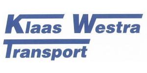 Klaas Westra Transport