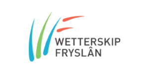 Wetterskip Fryslân