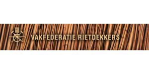 Vakfederatie Rietdekkers